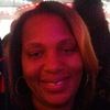 amber_lemons